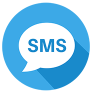 SMS